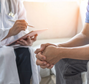 Наркомания в Косино-Ухтомском районе