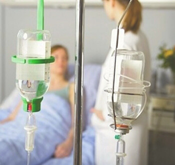 Алкоголизм в Косино-Ухтомском районе