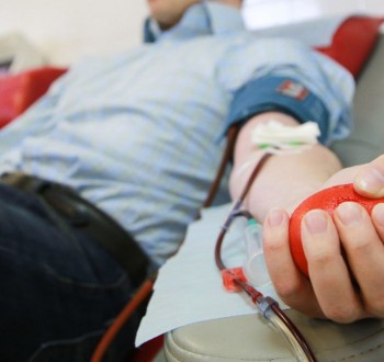 Капельница в Косино-Ухтомском районе