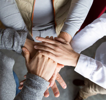 Созависимость в Косино-Ухтомском районе